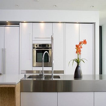 stainless_steel_kitchen 3-5091295-73160.jpg